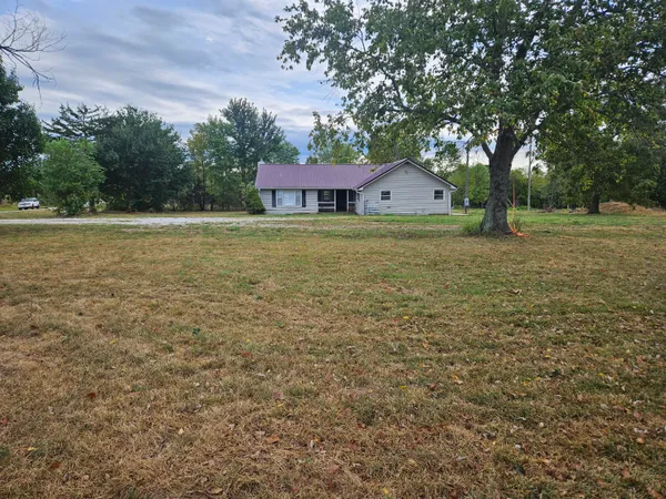 $214,900 | 16660 Highway 14, Bruner, MO 65620
