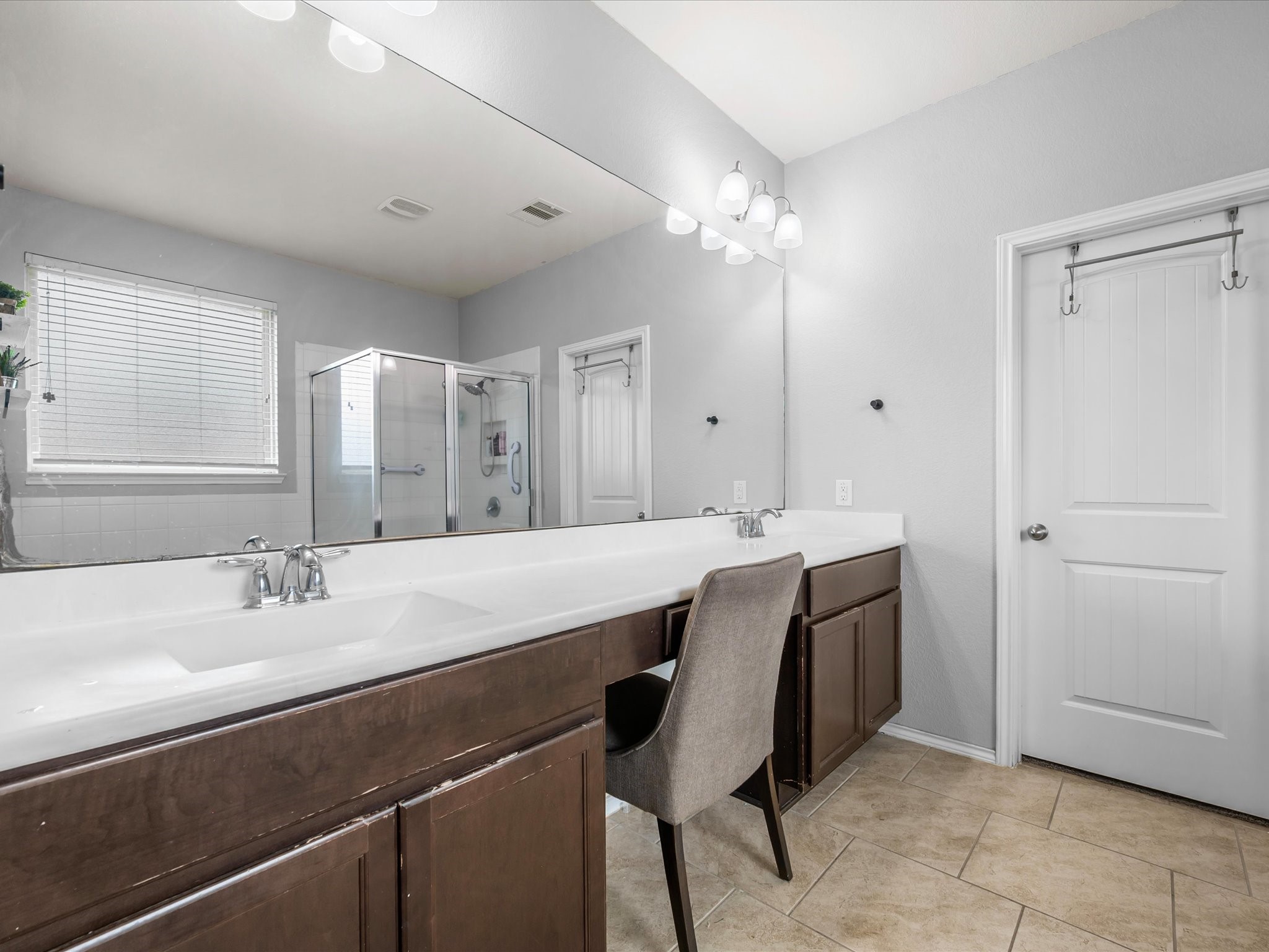 14027 Routt Forest Trail Conroe, TX 77384 - Photo 15 of 40