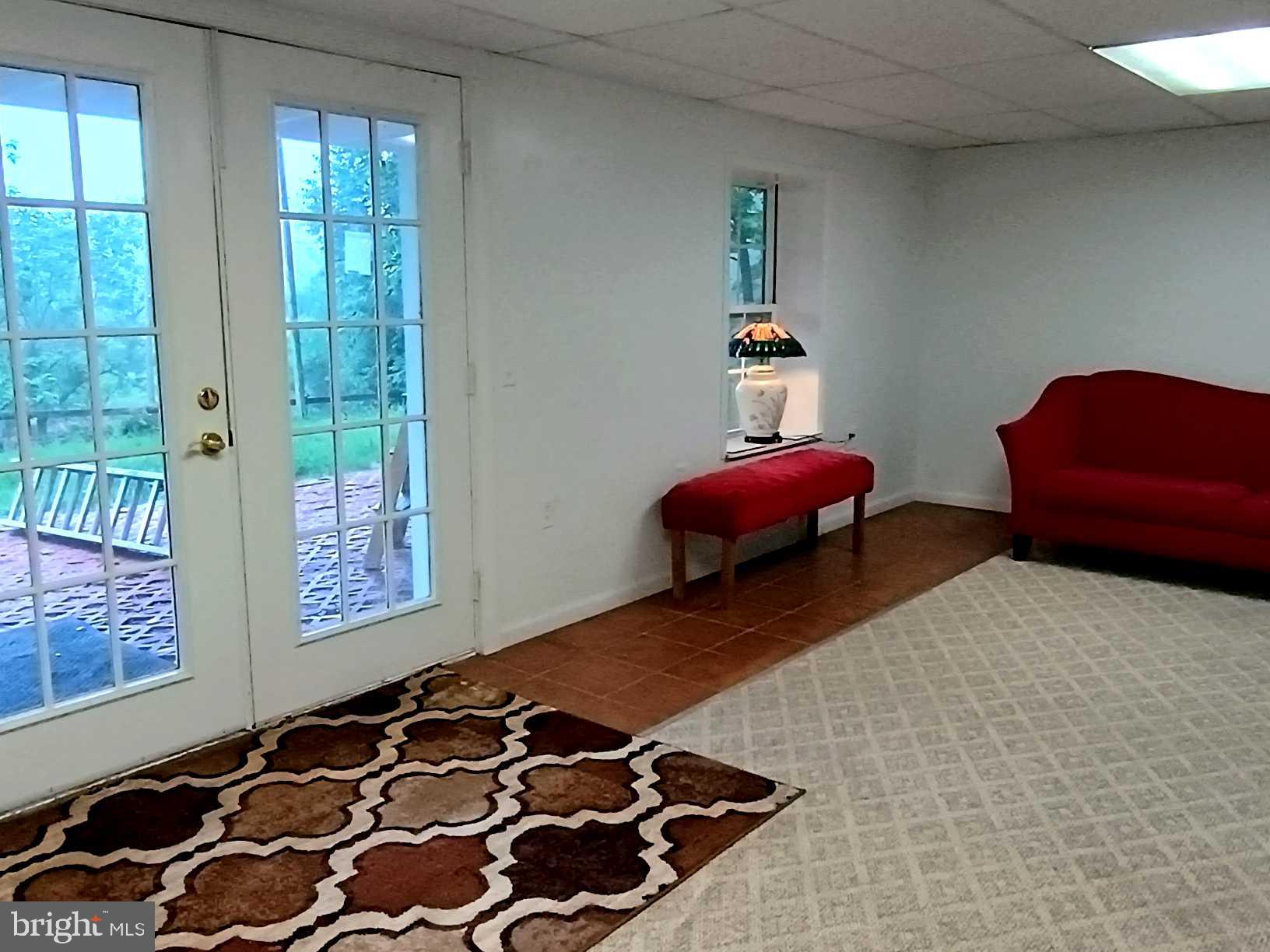 147 Blue Ridge Avenue Chester Gap, VA 22623 - Photo 28 of 46