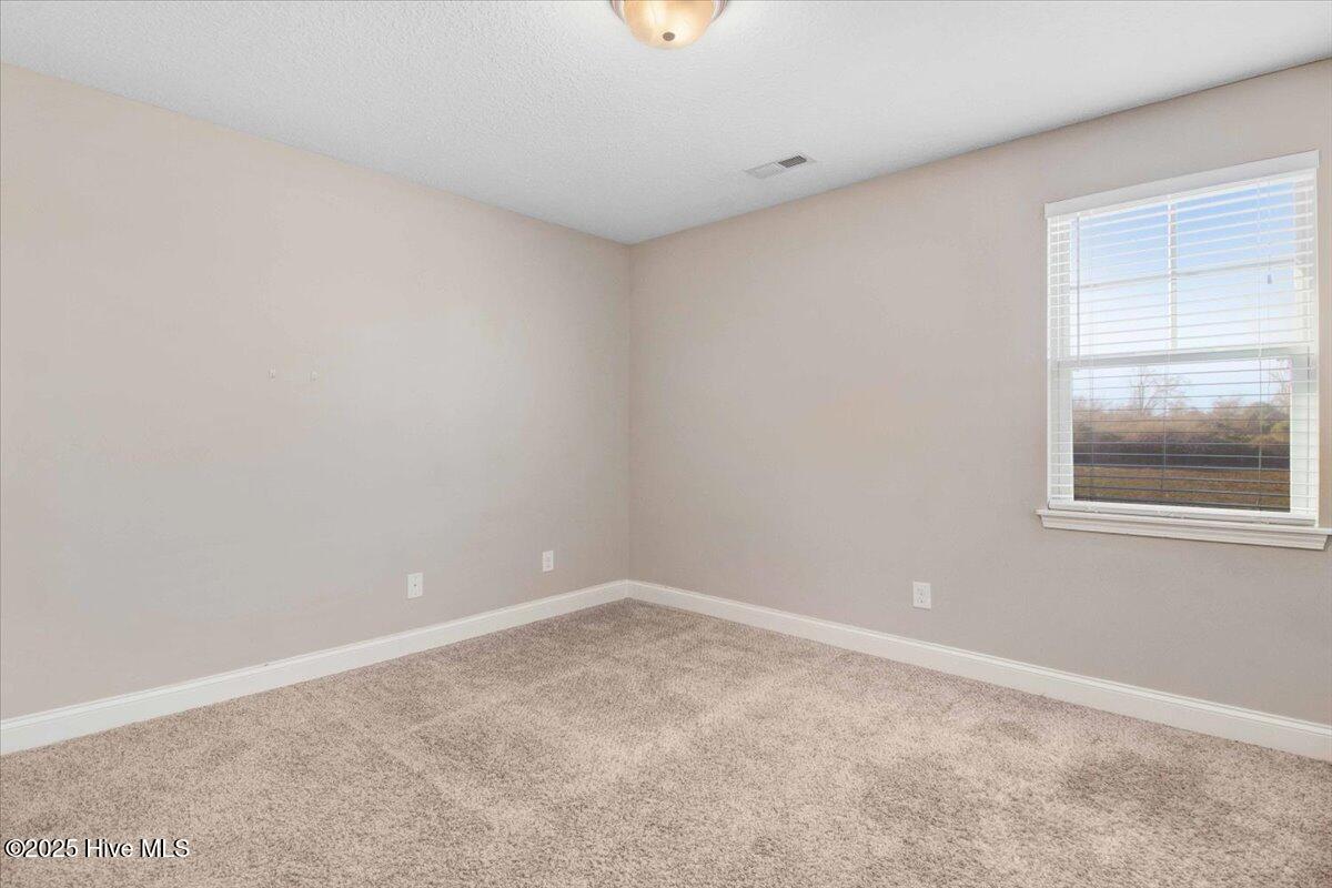 312 Winstead Loop Richlands, NC 28574 - Photo 24 of 36 25-312 Winstead Lp-25