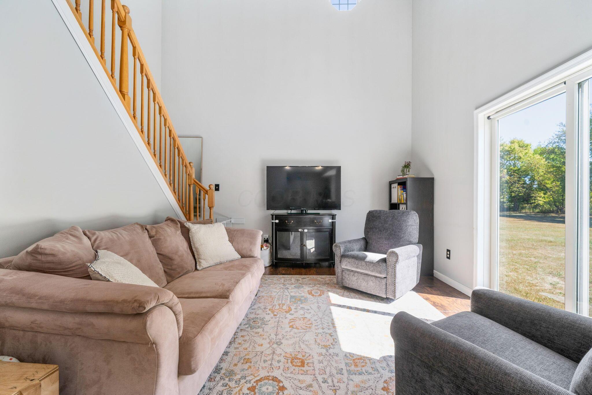 13062 Fosdyke Road Utica, OH 43080 - Photo 48 of 95 Gallery Image 48