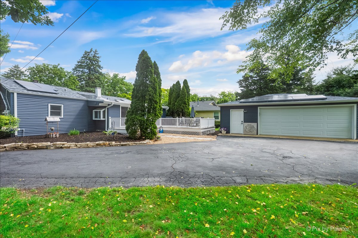 51 West Harrison Road Lombard, IL 60148 - Photo 35 of 37