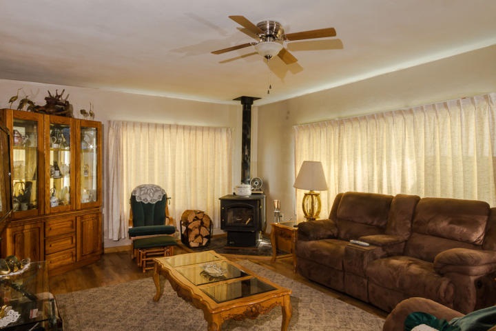 2525 Highline Road Chewelah, WA 99109 - Photo 2 of 18 Gallery Image 2