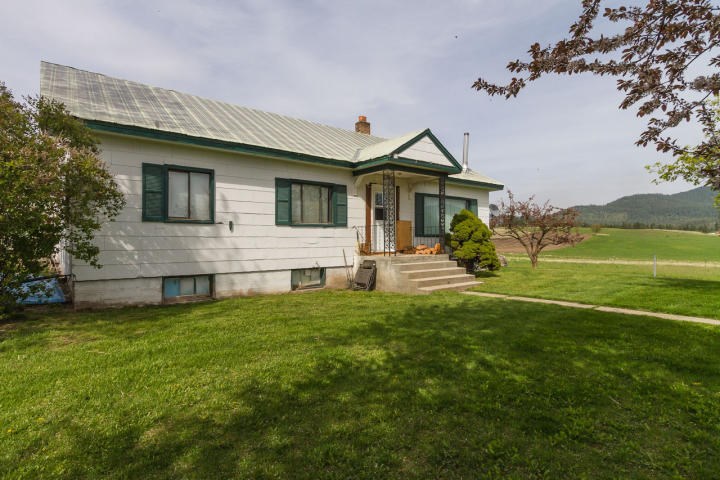 2525 Highline Road Chewelah, WA 99109 - Photo 12 of 18 Gallery Image 12