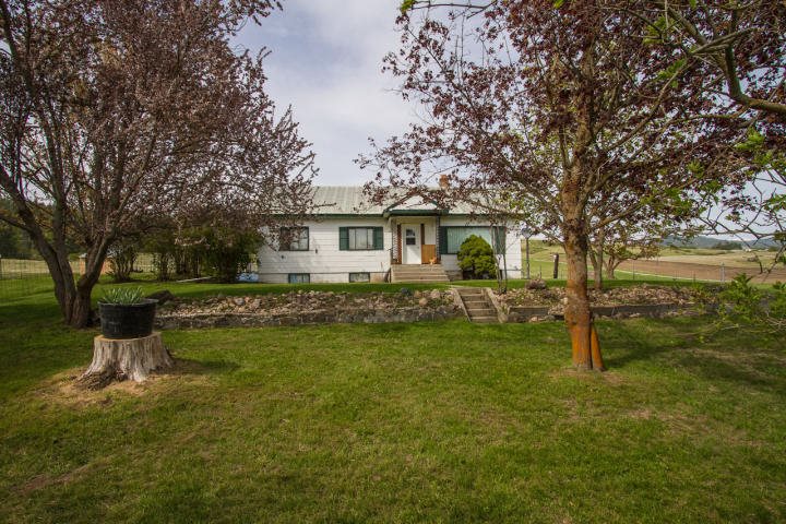 2525 Highline Road Chewelah, WA 99109 - Photo 13 of 18 Gallery Image 13