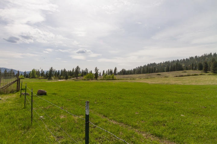 2525 Highline Road Chewelah, WA 99109 - Photo 15 of 18 Gallery Image 15