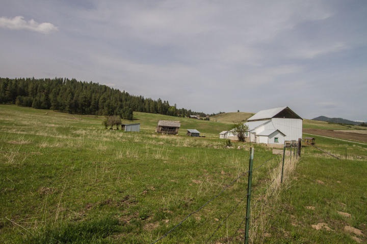 2525 Highline Road Chewelah, WA 99109 - Photo 16 of 18 Gallery Image 16