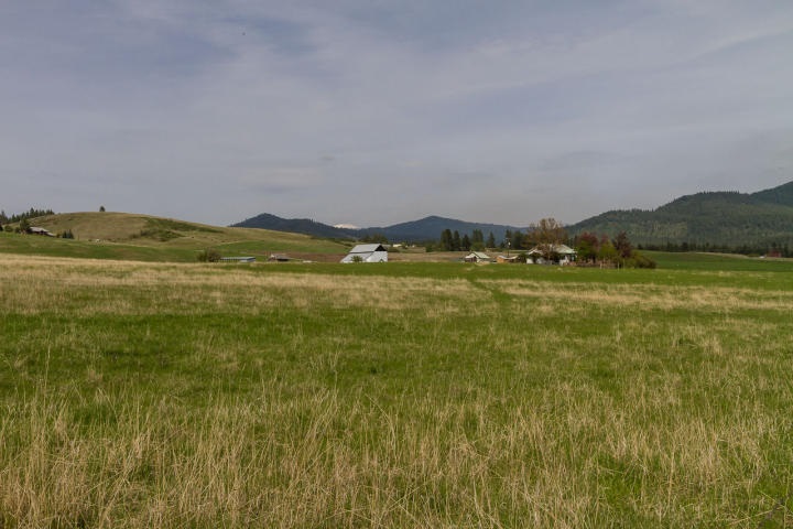 2525 Highline Road Chewelah, WA 99109 - Photo 17 of 18 Gallery Image 17