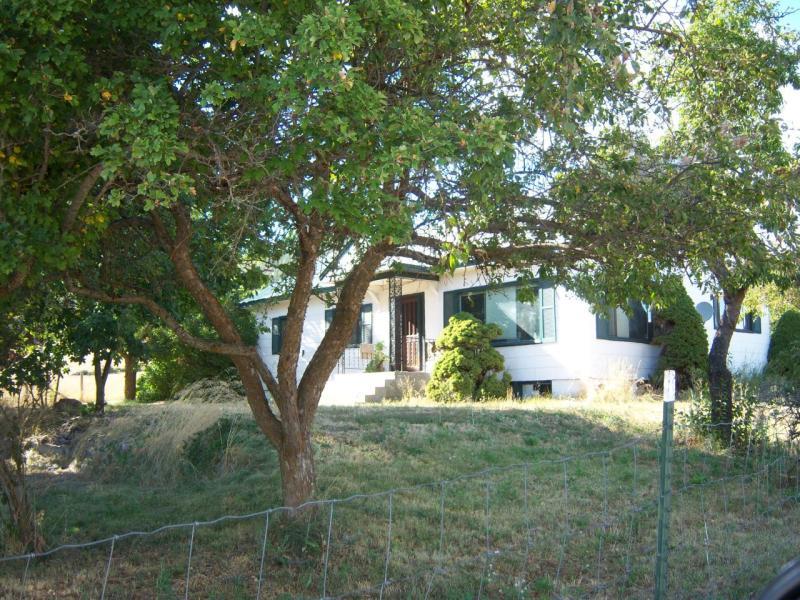 2525 Highline Road Chewelah, WA 99109 - Photo 18 of 18 Gallery Image 18