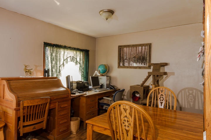 2525 Highline Road Chewelah, WA 99109 - Photo 3 of 18 Gallery Image 3