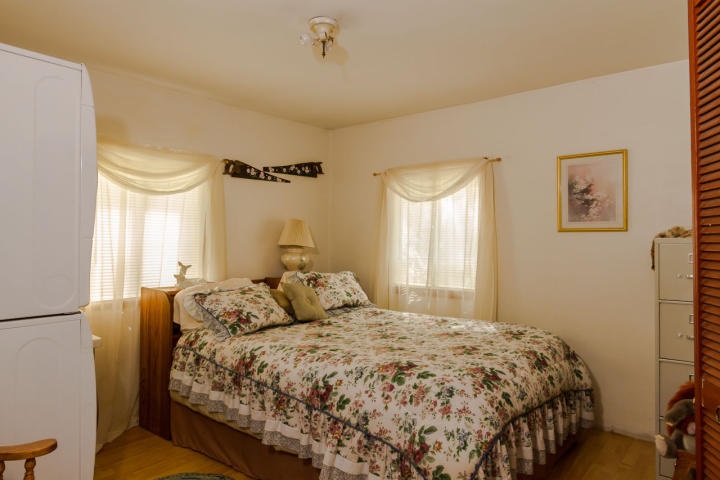 2525 Highline Road Chewelah, WA 99109 - Photo 6 of 18 Gallery Image 6