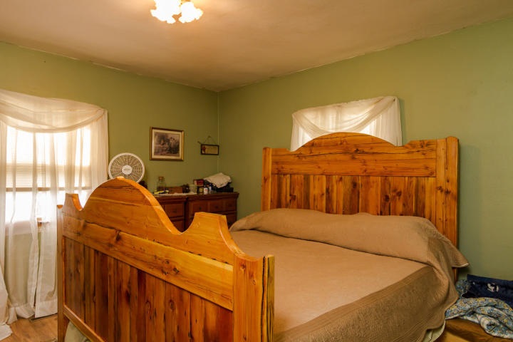 2525 Highline Road Chewelah, WA 99109 - Photo 7 of 18 Gallery Image 7
