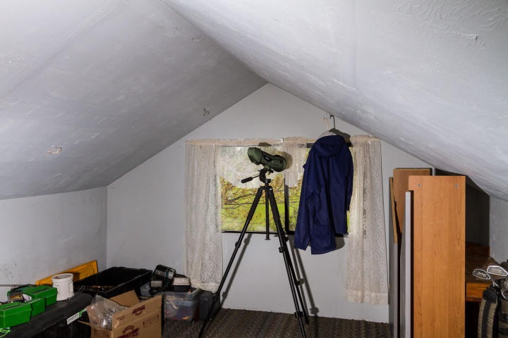 2525 Highline Road Chewelah, WA 99109 - Photo 10 of 18 Gallery Image 10