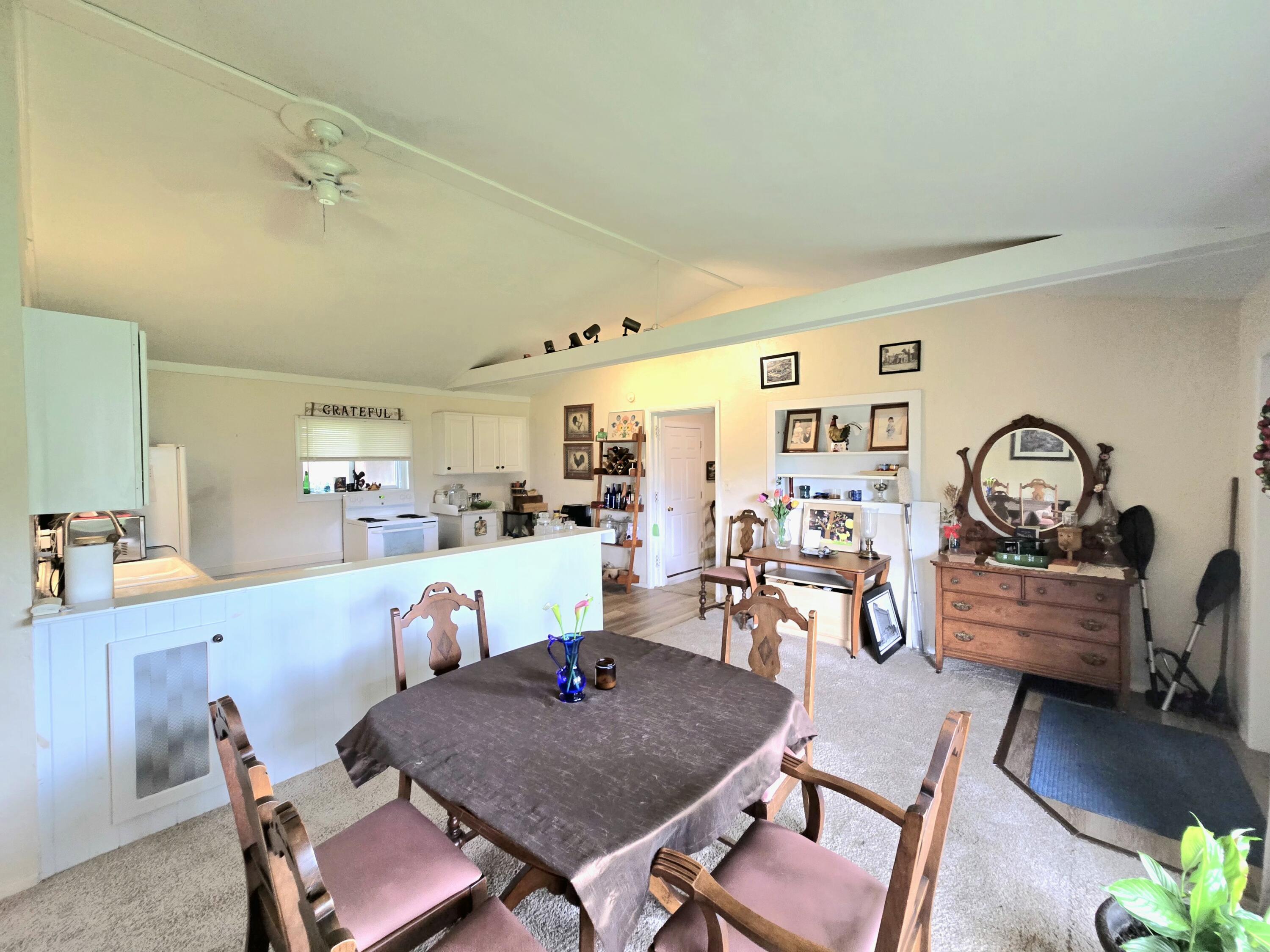 10339 Kress Road Pinckney, MI 48169 - Photo 11 of 22 20250728_162038