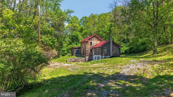 $125,000 | 2210 Highway 147, Dalmatia, PA 17017