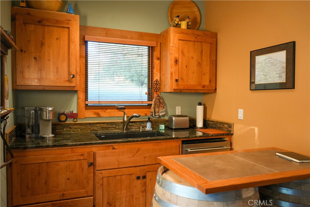 15000 Tyler Road Fiddletown, CA 95629 - Photo 29 of 32