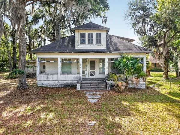$650,000 | 316 North Highland Street, Mount Dora, FL 32757