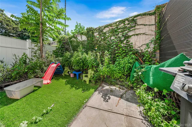 $1,200,000 | 30-77 42nd Street | Astoria