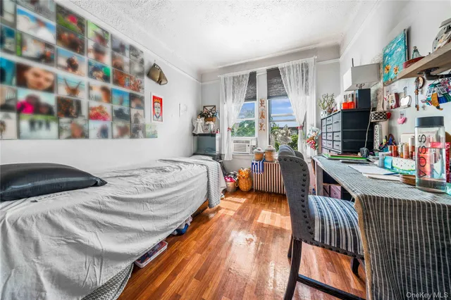 $1,200,000 | 30-77 42nd Street | Astoria