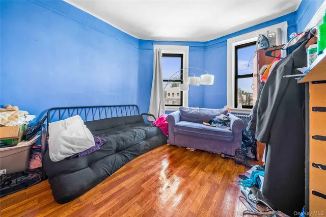 $1,200,000 | 30-77 42nd Street | Astoria
