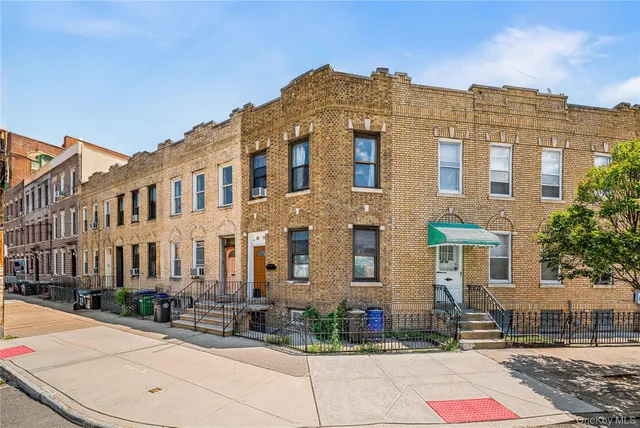 $1,200,000 | 30-77 42nd Street | Astoria