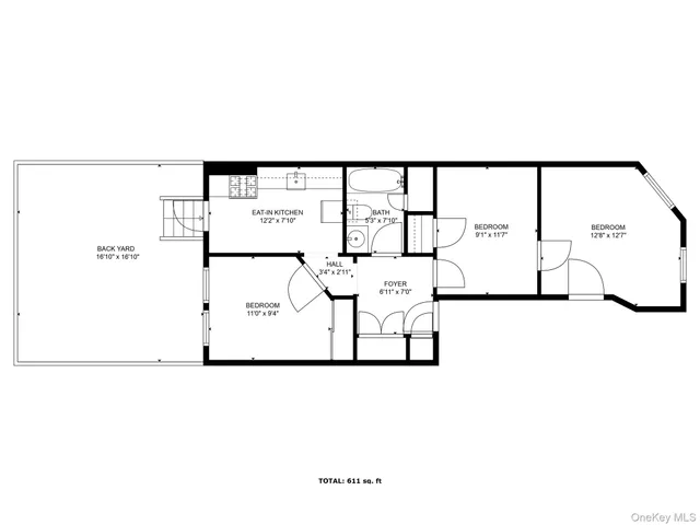 $1,200,000 | 30-77 42nd Street | Astoria