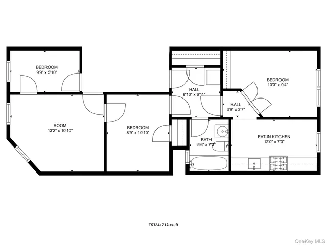 $1,200,000 | 30-77 42nd Street | Astoria