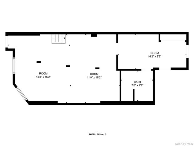 $1,200,000 | 30-77 42nd Street | Astoria