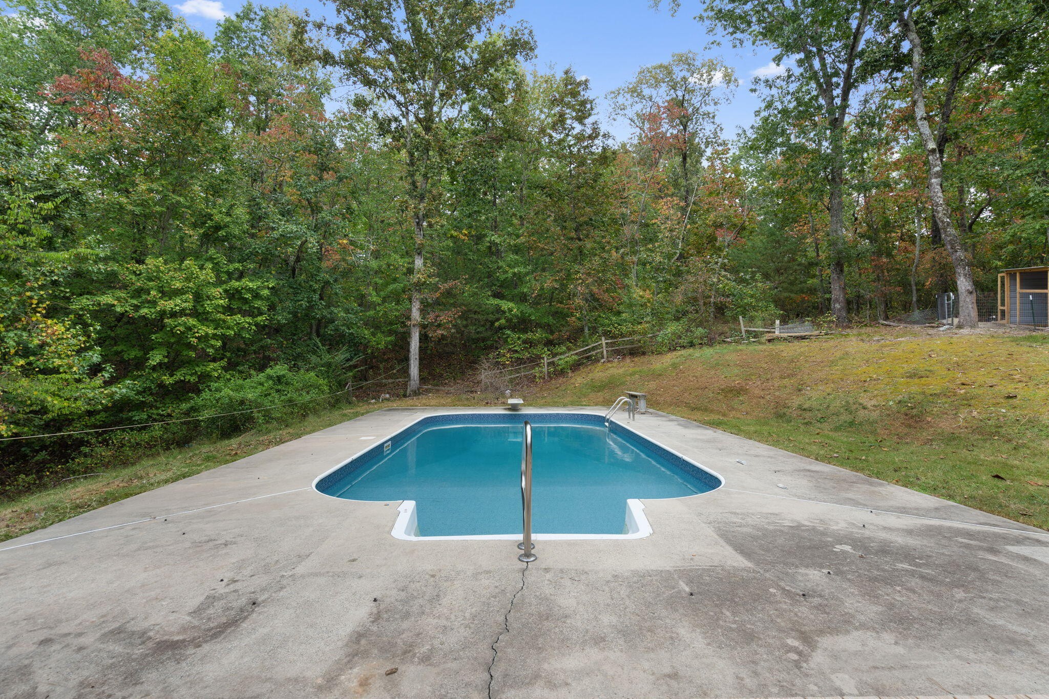 4477 Johnson Road Birchwood, TN 37308 - Photo 31 of 49 Gallery Image 31