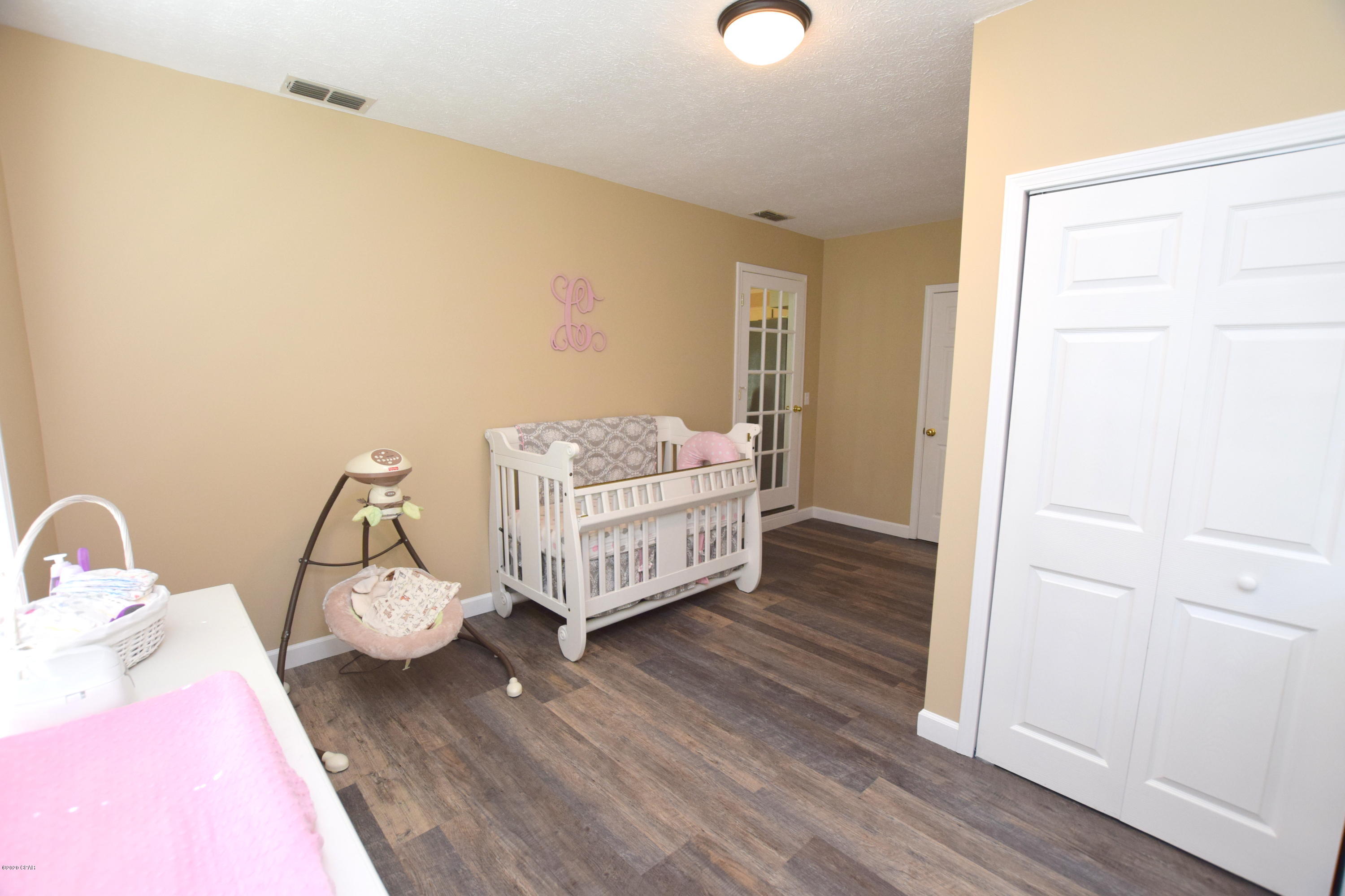 834 Kirkland Road Chipley, FL 32428 - Photo 17 of 22 Gallery Image 17