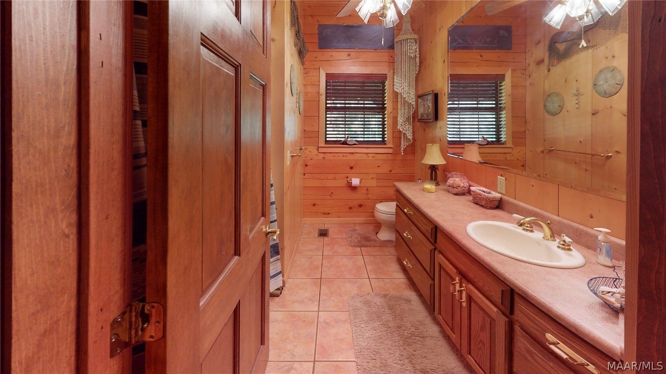 1758 Truitt Road Gordon, AL 36343 - Photo 32 of 67 Gallery Image 32