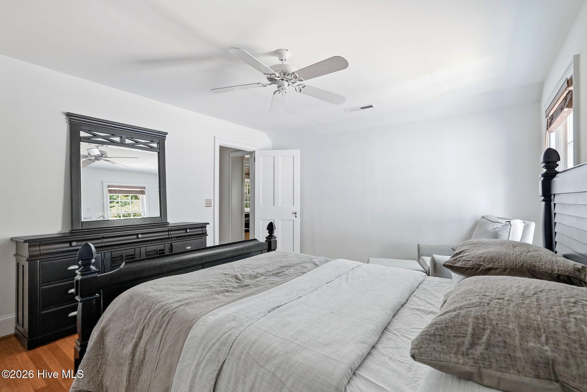 285 North Bethesda Road Southern Pines, NC 28387 - Photo 35 of 85