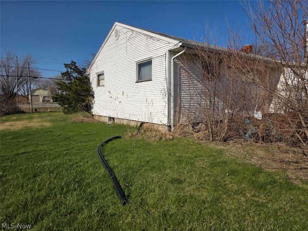 4622 East Harbor Road Port Clinton, OH 43452 - Photo 28 of 30 Gallery Image 28