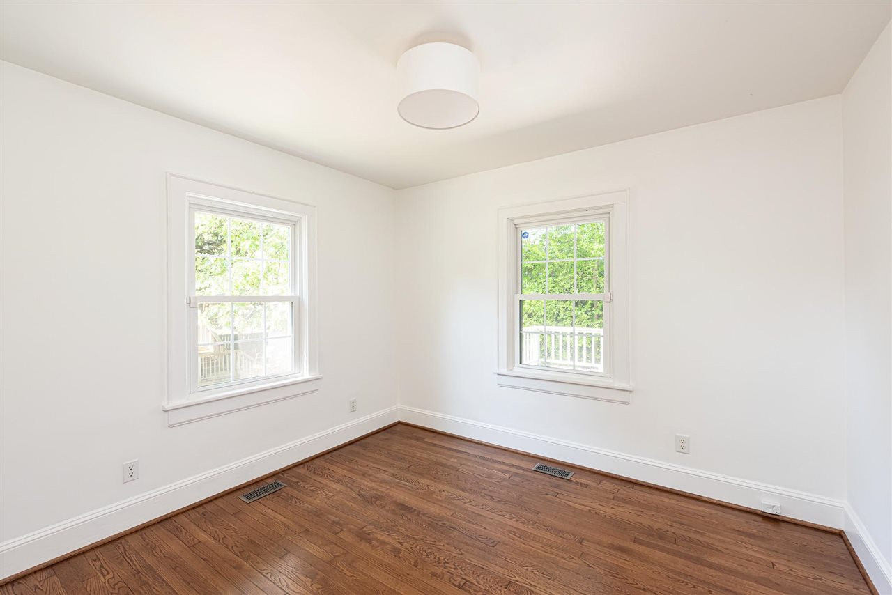1817 Ridley Street Raleigh, NC 27608 - Photo 10 of 24 Photo 10