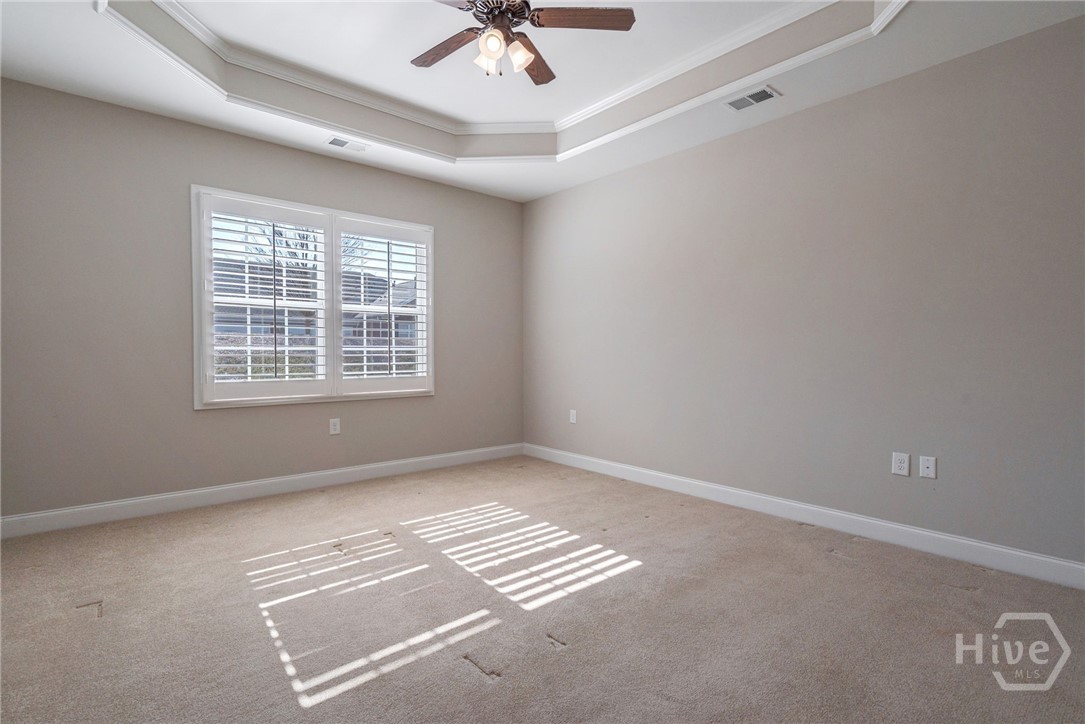 3615 Ridgehurst Drive Buford, GA 30519 - Photo 16 of 27