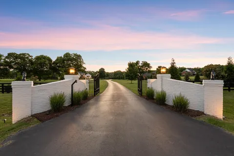 $4,350,000 | 2620 Goose Creek Bypass, Franklin, TN 37064