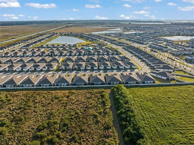 a view of ocean view