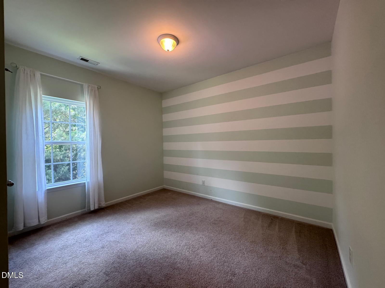 830 Wickham Ridge Road Apex, NC 27539 - Photo 16 of 29
