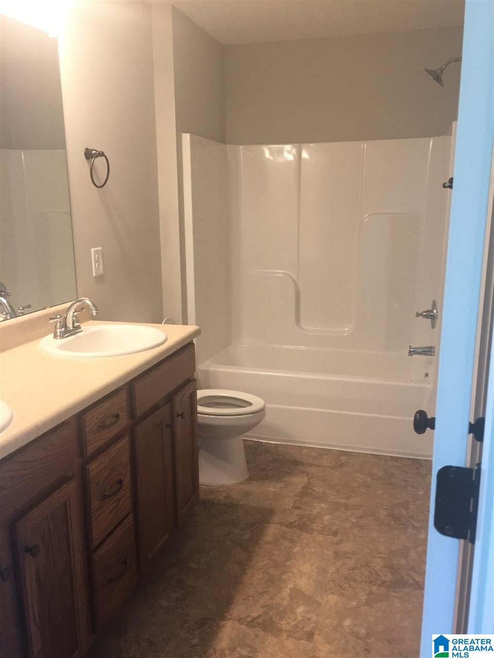 104 Brookside Way Calera, AL 35040 - Photo 6 of 17