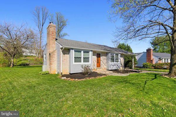 $350,000 | 620 Lee Way, Bel Air, MD 21014