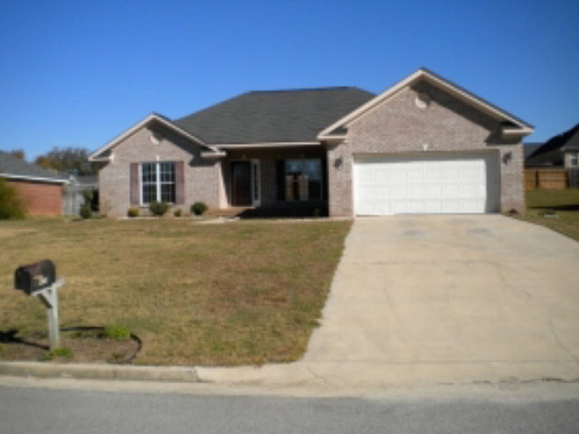 1864 Heathers Way Augusta, GA 30906 - Photo 1 of 1 Main View