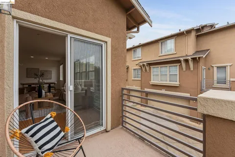 $425,000 | 1501 Chandler Street, Unit 81, Oakland, CA 94603