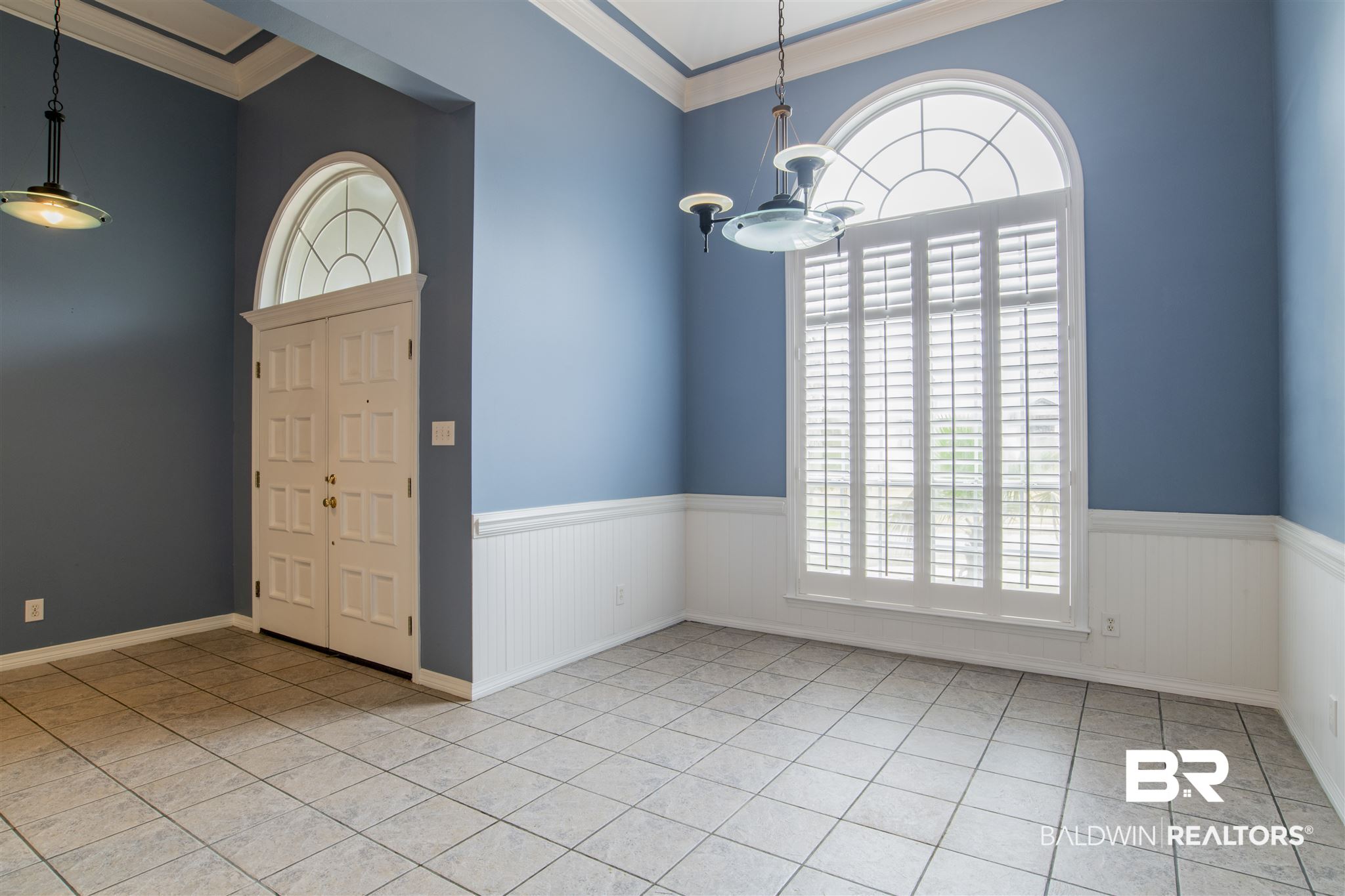 221 General Canby Loop Daphne, AL 36527 - Photo 13 of 38