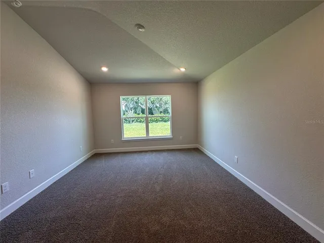 $374,350 | 12547 Northeast 48th Circle, Oxford, FL 34484