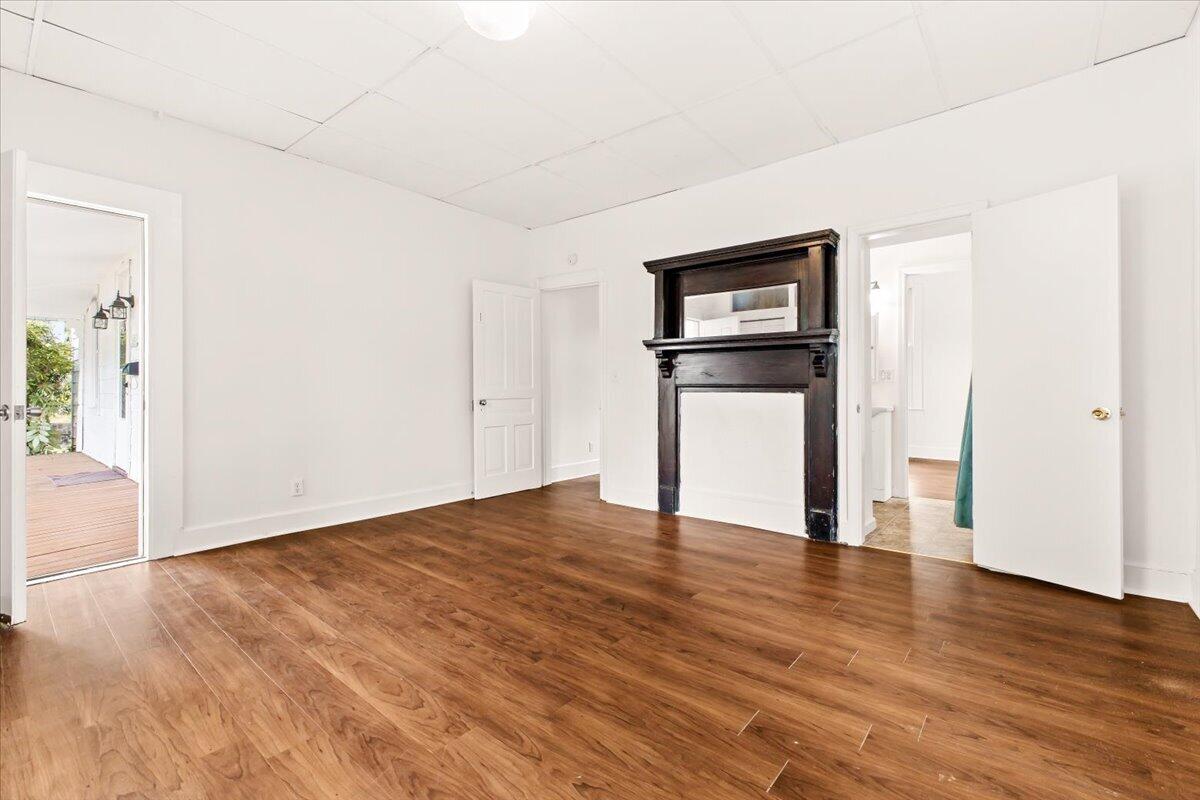 95 Spring Street Rocky Mount, VA 24151 - Photo 17 of 31 14-95 Spring St-14