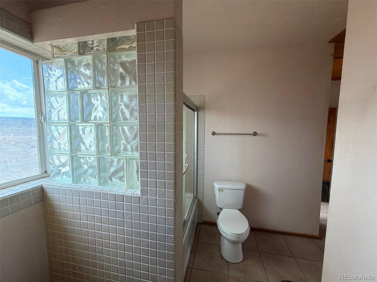 3527 Beekman Road Fort Garland, CO 81133 - Photo 20 of 29 Gallery Image 20