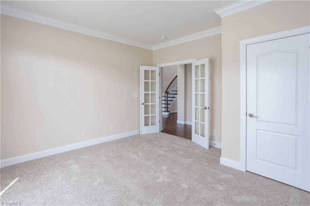8606 Yvonne Court Oak Ridge, NC 27310 - Photo 11 of 21