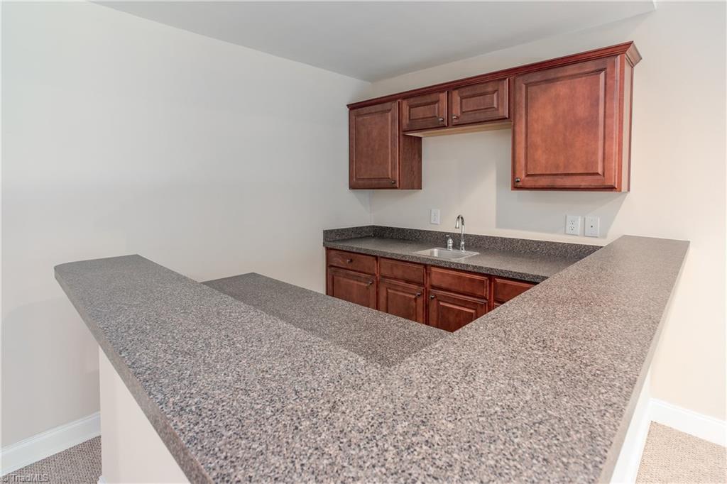 8606 Yvonne Court Oak Ridge, NC 27310 - Photo 14 of 21