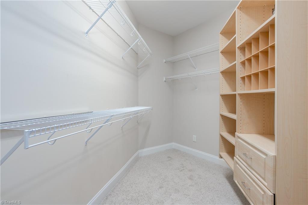 8606 Yvonne Court Oak Ridge, NC 27310 - Photo 8 of 21