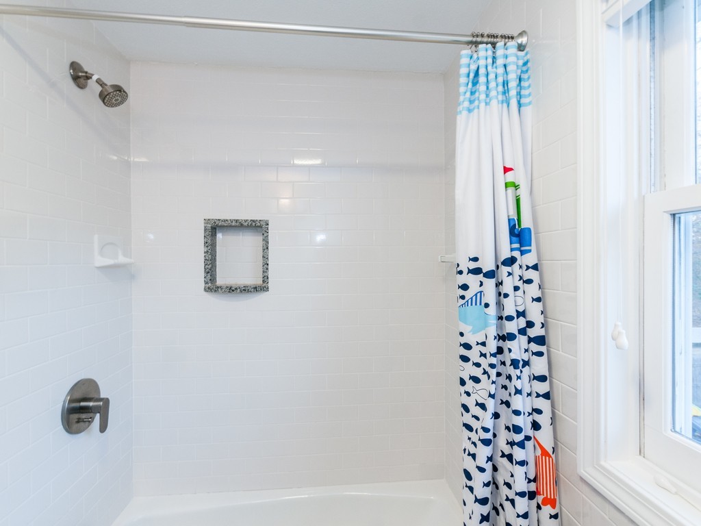 10 Glendale Road Burlington, MA 01803 - Photo 22 of 30 Gallery Image 22